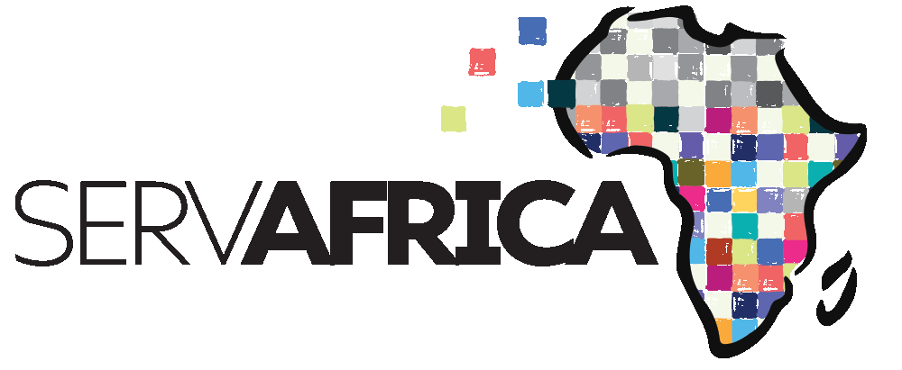 ServAfrica