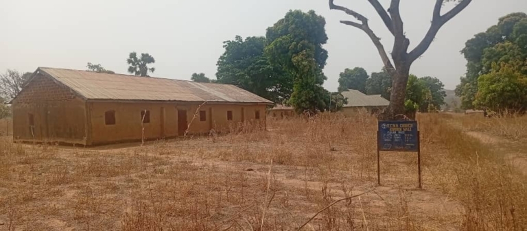 Police rescind denial to confirm Nigeria church kidnappings